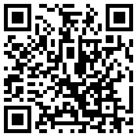 qrcode für HGST 1W10001 - ULTRASTAR 7K2 1TB SATA