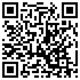qrcode für JUNG LC402TSAP202