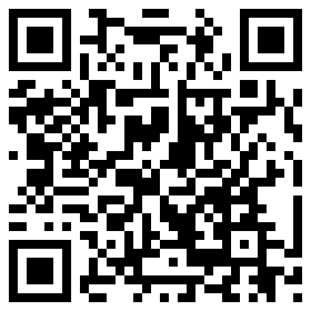 qrcode für JUNG LC402TSAP204