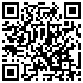 qrcode für JUNG LC402TSAP206
