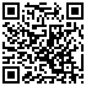qrcode für JUNG LC402TSAP207