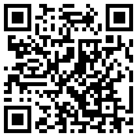 qrcode für JUNG LC402TSAP208