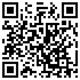 qrcode für Siemens LZX:PT520024 - Steckrelais 4 Wechsler Testbügel 24V DC
