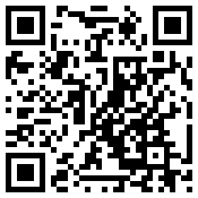 qrcode für ALCATEL-LUCENT ENTERPRISE OS6360 PH24 GigE festes chassis 24 RJ 45 PoE 10/100/1G BaseT -