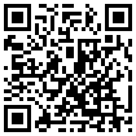 qrcode für JUNG LC402TSAP209