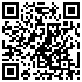 qrcode für JUNG LC402TSAP210