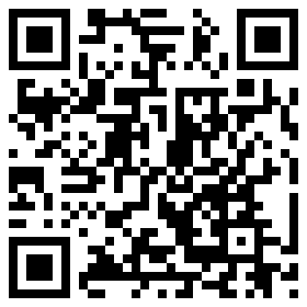 qrcode für JUNG LC402TSAP211