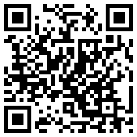 qrcode für JUNG LC402TSAP212