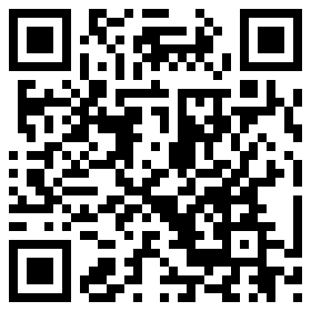 qrcode für Rittal SZ 4179.000 - SZ Schiebemutter Gewinde M6