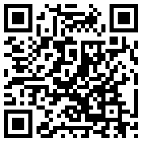 qrcode für Eaton 9702-5111-00P
