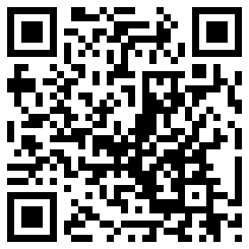 qrcode für JUNG LC402TSAP213
