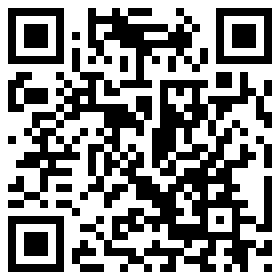 qrcode für böhm Kabel 1102126 Steuerleitung LIYCY 6X0,75 CU-Schirm