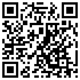 qrcode für JUNG LC402TSAP214