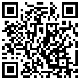 qrcode für JUNG LC402TSAP215
