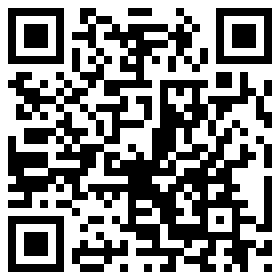 qrcode für JUNG LC402TSAP216