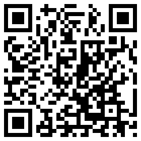 qrcode für JUNG LC402TSAP217