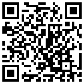 qrcode für Jung AAT581ZWW - Zwischenrahmen AeroTec 04 Serie A/AS alpinweiß