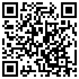 qrcode für MONACOR 05.9978 - Steckdosenleiste