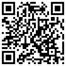 qrcode für JUNG LC402TSAP218