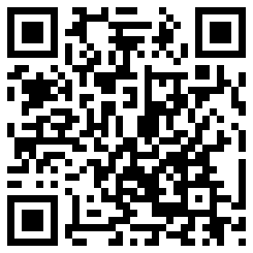 qrcode für JUNG LC402TSAP219