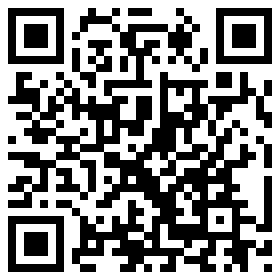 qrcode für JUNG LC402TSAP220