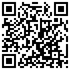 qrcode für JUNG LC402TSAP221