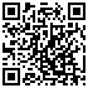 qrcode für JUNG LC402TSAP222