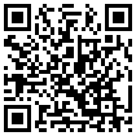 qrcode für Berker 1553 - Wippe 5 beiliegenden Linsen wg IP44 weiss glänzend