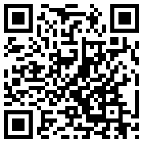 qrcode für Eaton 9702-2105-00P