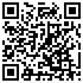 qrcode für Eaton 9702-4101-00P