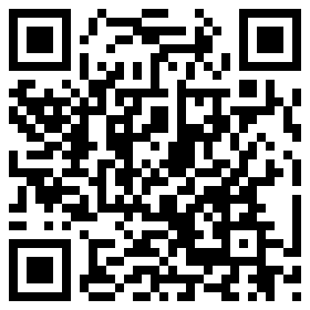 qrcode für JUNG LC402TSAP223