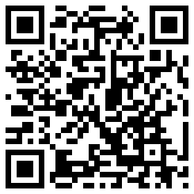 qrcode für JUNG LC402TSAP224