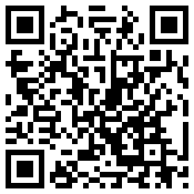 qrcode für JUNG LC402TSAP225
