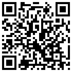 qrcode für JUNG LC402TSAP226