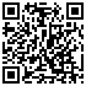qrcode für JUNG LC402TSAP228