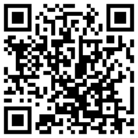 qrcode für JUNG LC402TSAP229