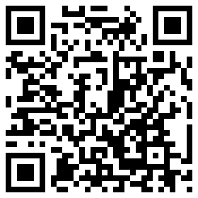 qrcode für JUNG LC402TSAP231