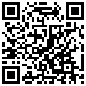 qrcode für JUNG LC402TSAP232