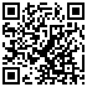qrcode für JUNG LC402TSAP234