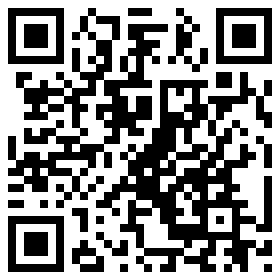 qrcode für Hager M5506 7030 - M55067030 Stück hfr LF/FB 60x110mm steingrau