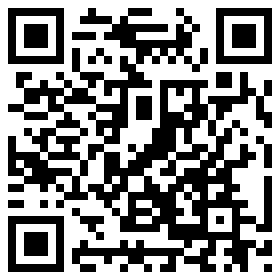 qrcode für JUNG LC402TSAP235
