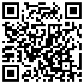 qrcode für JUNG LC402TSAP236