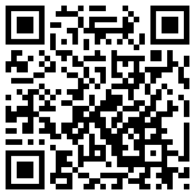 qrcode für JUNG LC402TSAP237