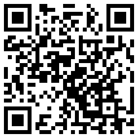 qrcode für JUNG LC402TSAP238