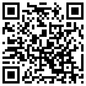 qrcode für JUNG LC402TSAP239