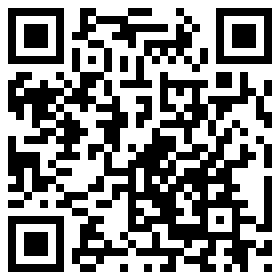 qrcode für JUNG LC402TSAP240
