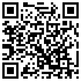 qrcode für JUNG LC402TSAP241