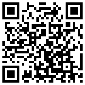 qrcode für JUNG LC402TSAP242