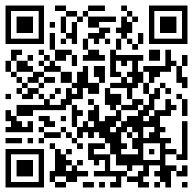 qrcode für JUNG LC402TSAP243
