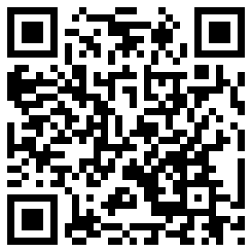 qrcode für Eaton 744-A2614-00P